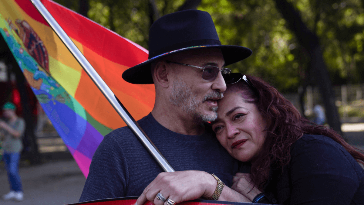 Messico, è un massacro: quattro gli omicidi di persone trans documentati dall’inizio dell’anno