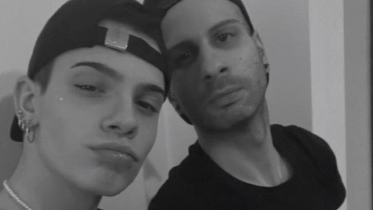 Denis e Gianluca, la loro unione sbeffeggiata dalla burocrazia romena: “Ci hanno riso in faccia” – INTERVISTA