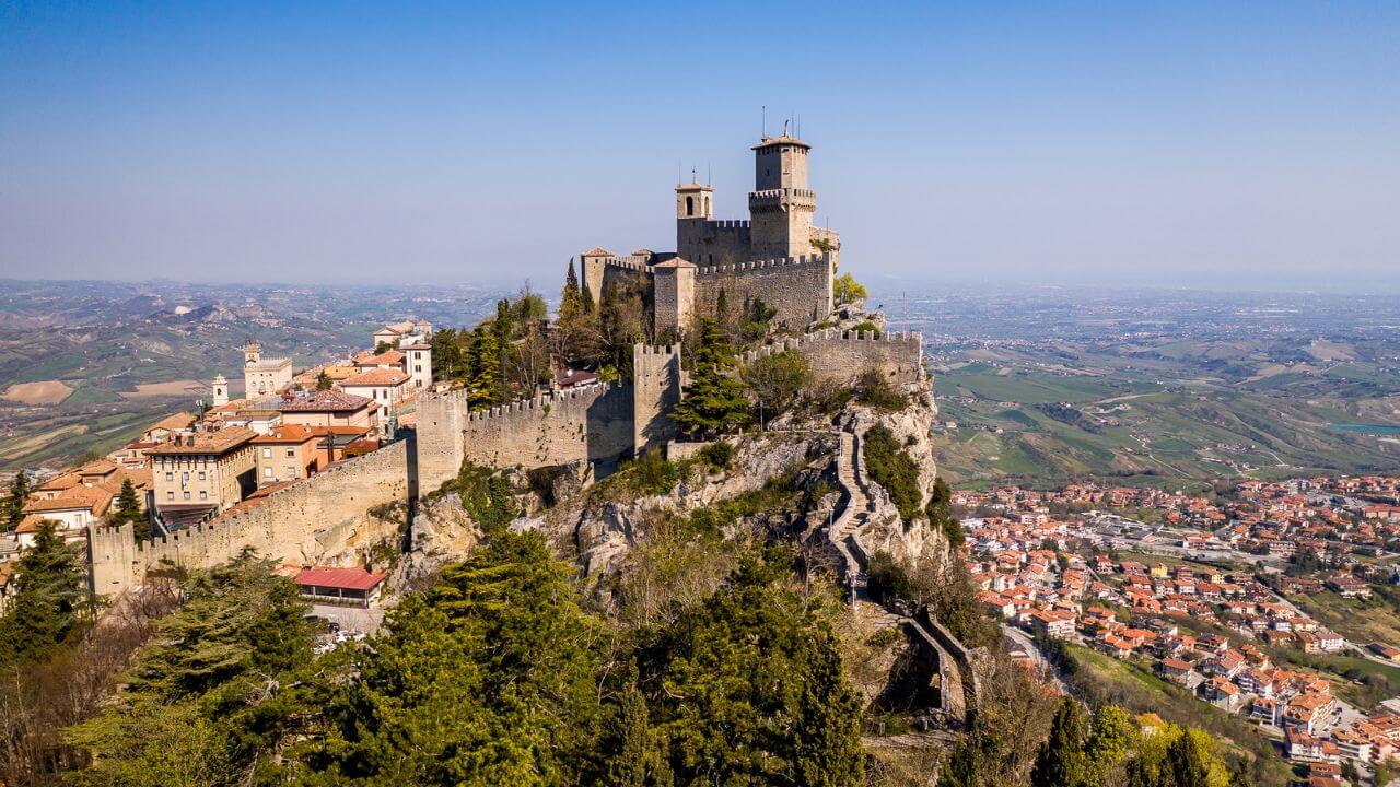 san-marino-san-valentino