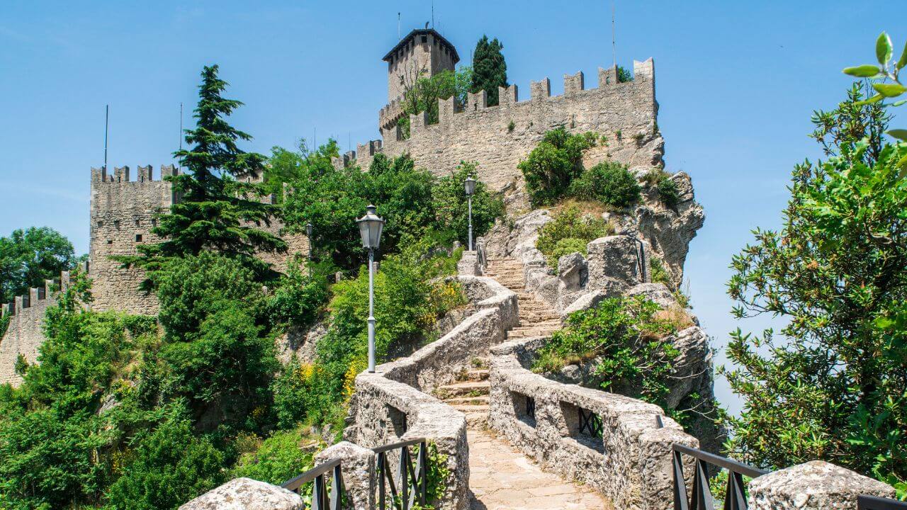 san-valentino-san-marino (5)