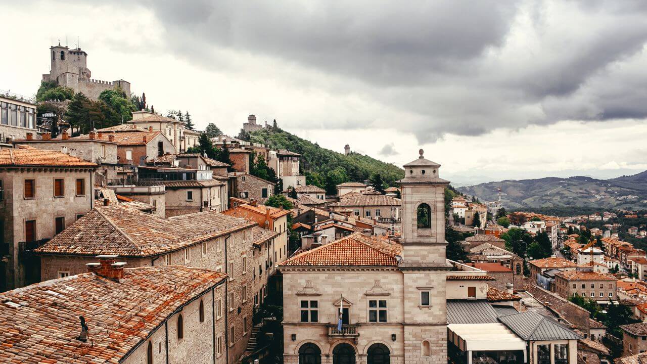 san-valentino-san-marino1
