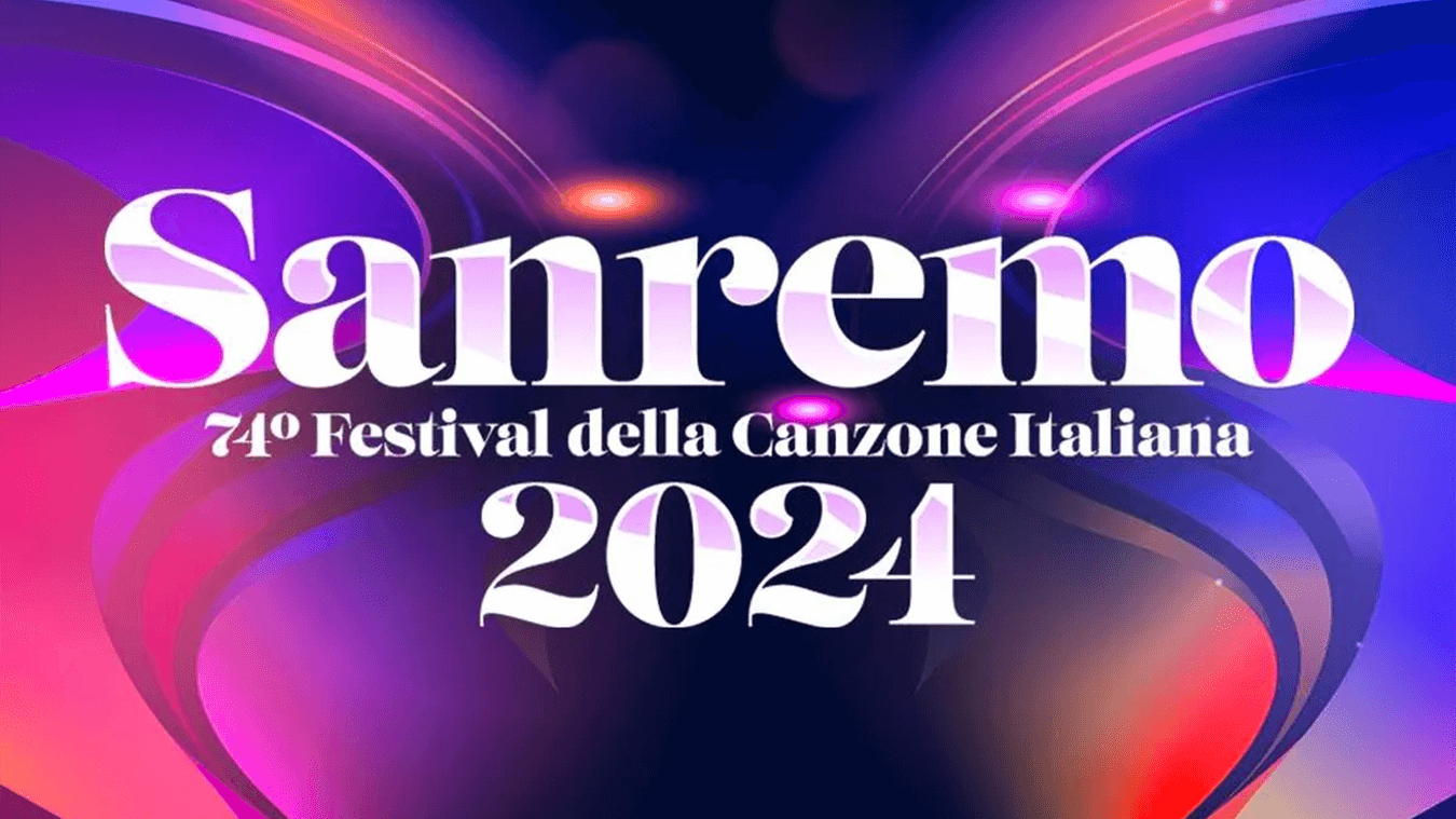 Sanremo 2024 - Le pagelle di Gay.it