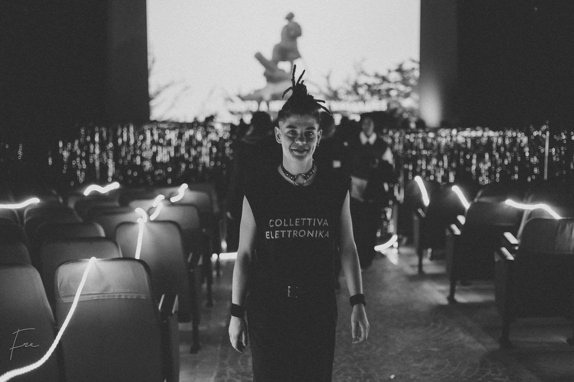 some prefer cake, festival di cinema lesbico a bologna