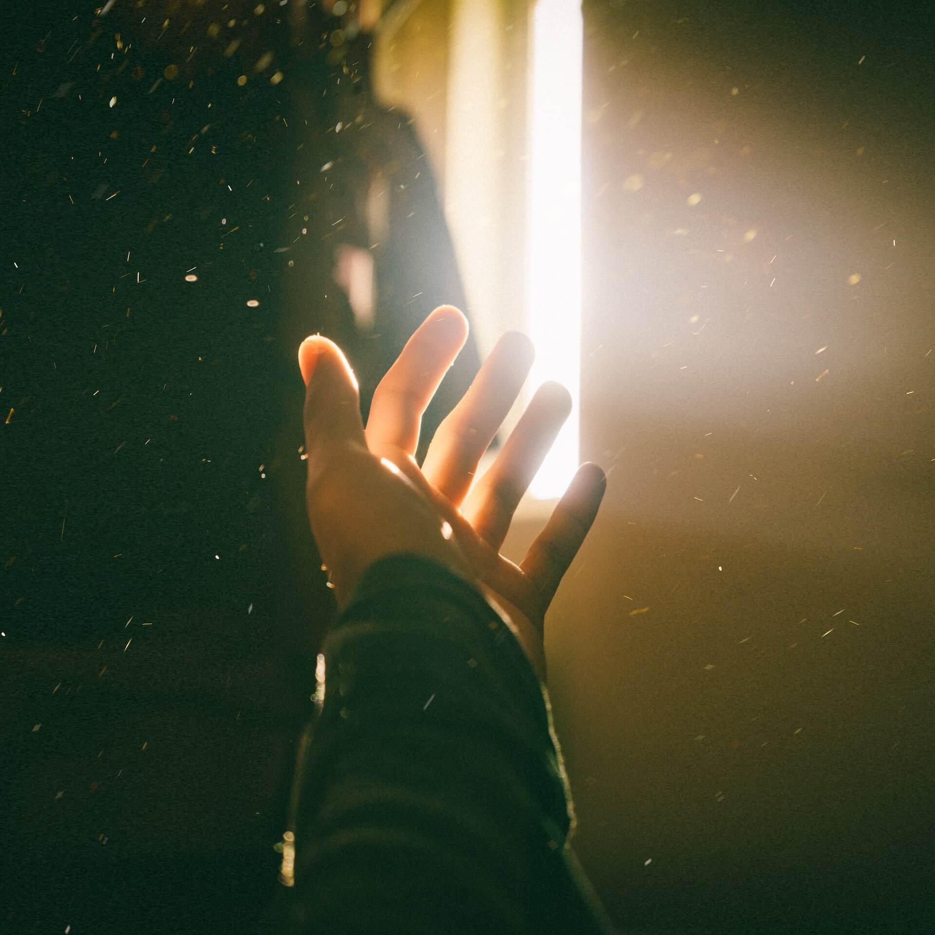 "Restiamo amici?" Quando un amore si spegne, l'amicizia dove va a finire? - terza - Gay.it