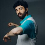 Daniele Gattano - Thumbnail