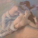 Antonio Schiavano, Languishing - Thumbnail