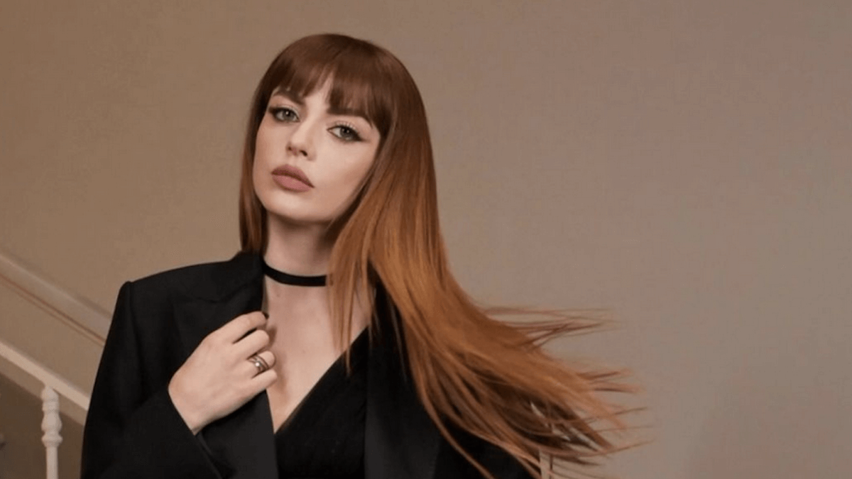 Sanremo 2024, la classifica dei brani in gara più ascoltati in radio. Vola Annalisa, seguono The Kolors ed Emma