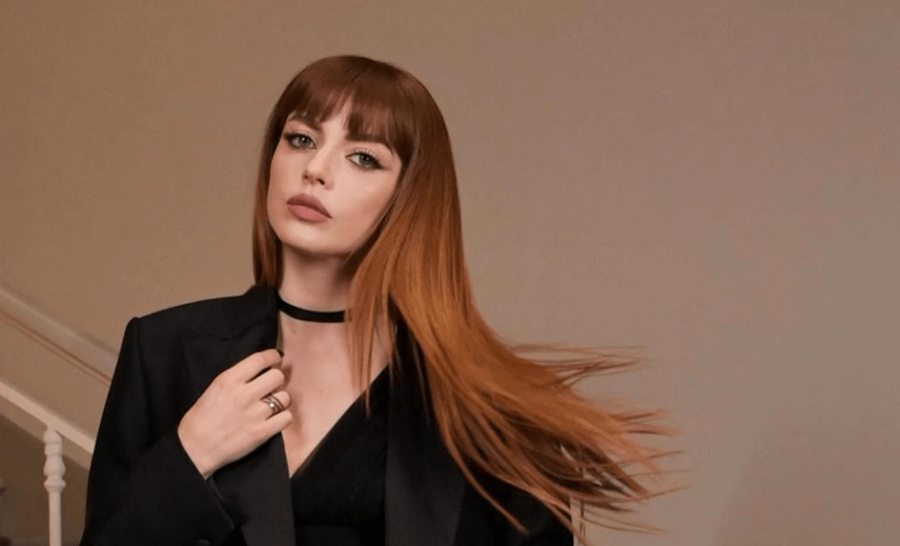 Sanremo 2024, la classifica dei brani in gara più ascoltati in radio. Vola Annalisa, seguono The Kolors ed Emma