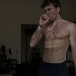 Alan Cappelli - Thumbnail