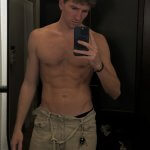 Alan Cappelli - Thumbnail