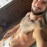 Alessandro D'Amico - Thumbnail