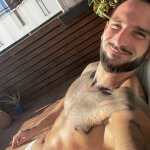 Alessandro D'Amico - Thumbnail