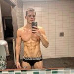 Alessandro Egger - Thumbnail