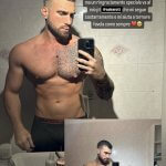 Alex Migliorini - Thumbnail