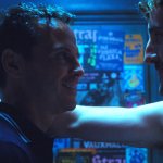 All of Us Strangers - Estranei 1 - Thumbnail