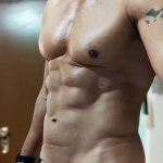 Amaurys Perez - Thumbnail