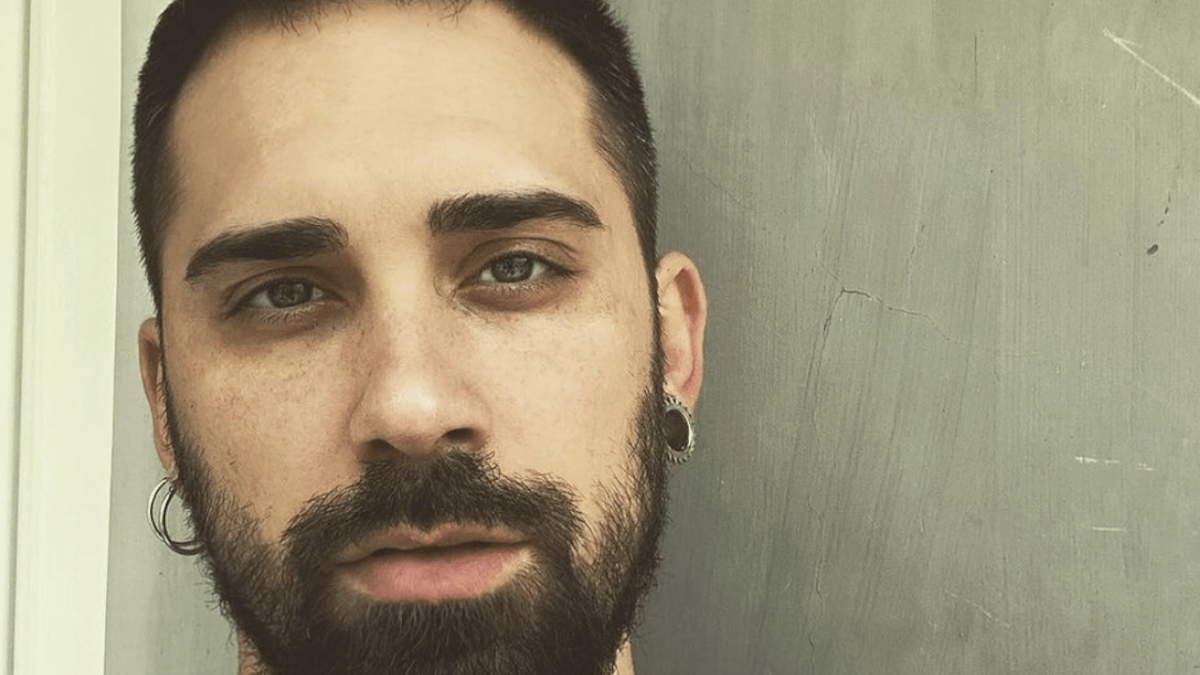 Milano, affitto negato perché gay: “La proprietaria preferisce una persona “tradizionale”” (VIDEO)