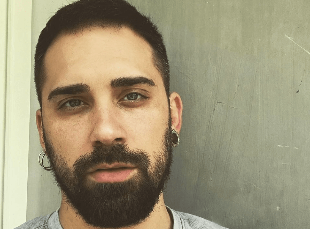 Milano, affitto negato perché gay: “La proprietaria preferisce una persona “tradizionale”” (VIDEO)