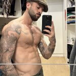 Andreas Muller - Thumbnail