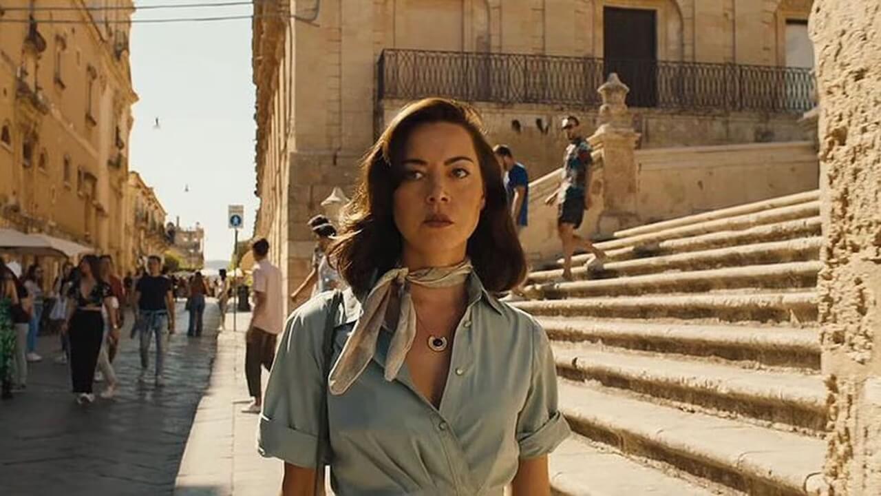 30 celebrità dichiaratamente bisessuali - Aubrey Plaza - Gay.it