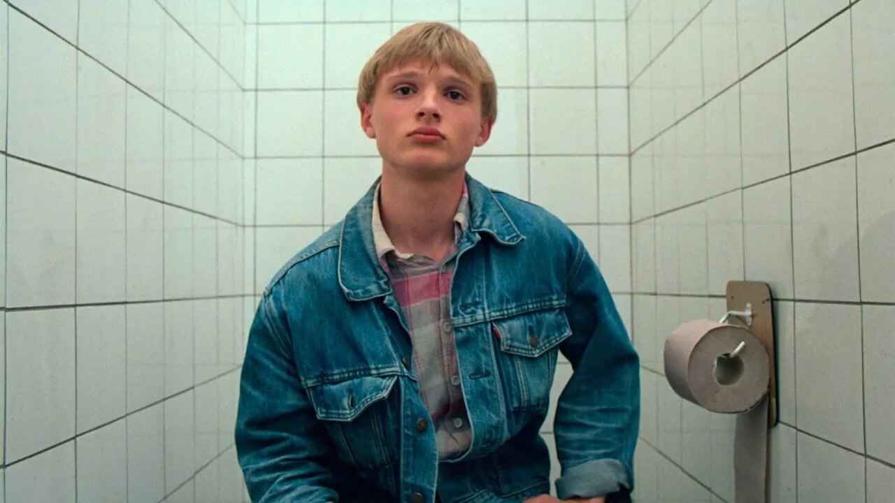 Berlino 2024, tutti i film queer in corsa per il Teddy Award 2024 - Banale Tage - Gay.it