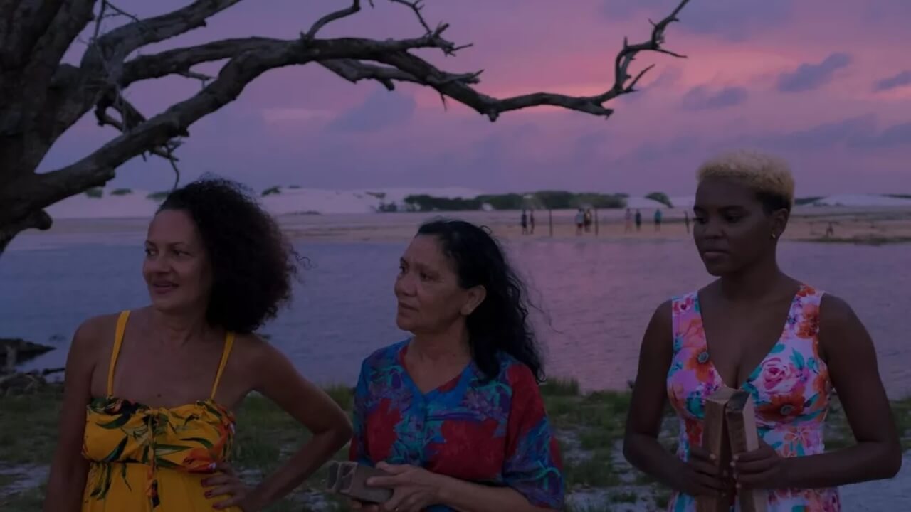 Berlino 2024, tutti i film queer in corsa per il Teddy Award 2024 - Betania di Marcelo Botta BRASILE - Gay.it