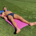 CR7 - Thumbnail
