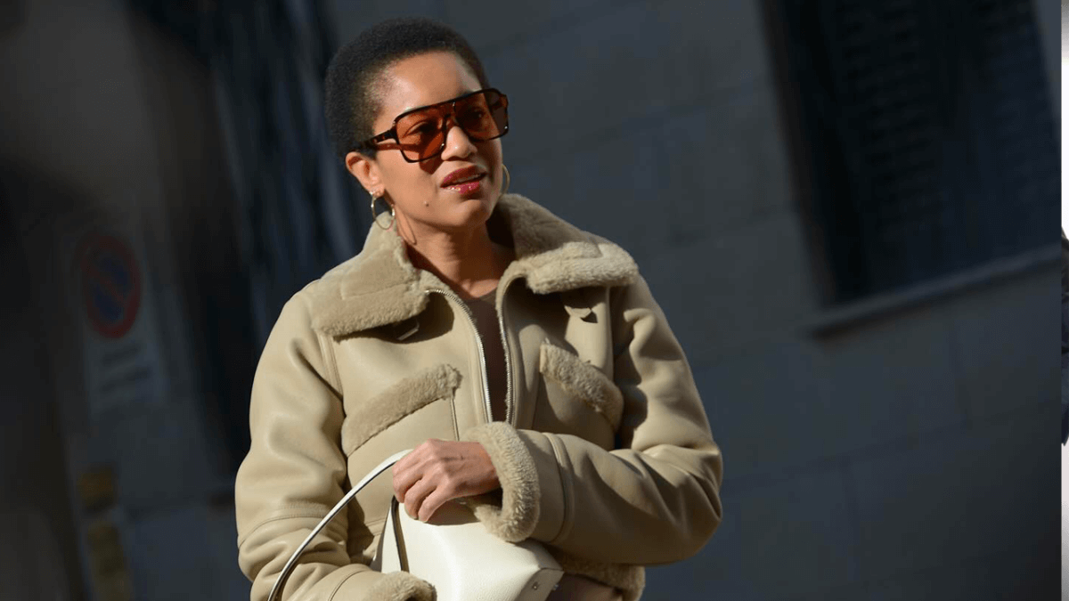 Milano Fashion Week e lotta alla discriminazione, siglato accordo tra Unar e Camera della Moda