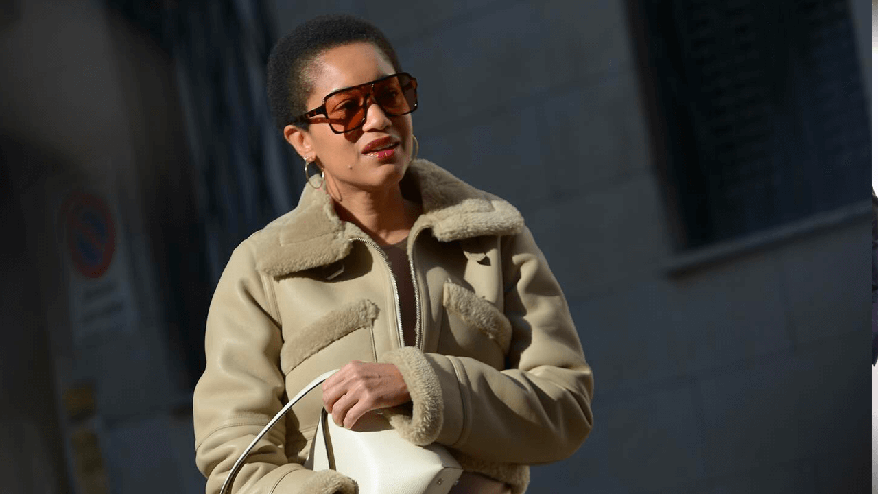 Milano Fashion Week e lotta alla discriminazione, siglato accordo tra Unar e Camera della Moda
