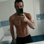 Can Yaman - Thumbnail