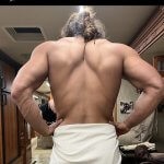 Can Yaman - Thumbnail