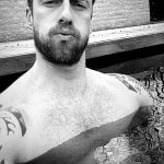 Claudio Marchisio - Thumbnail