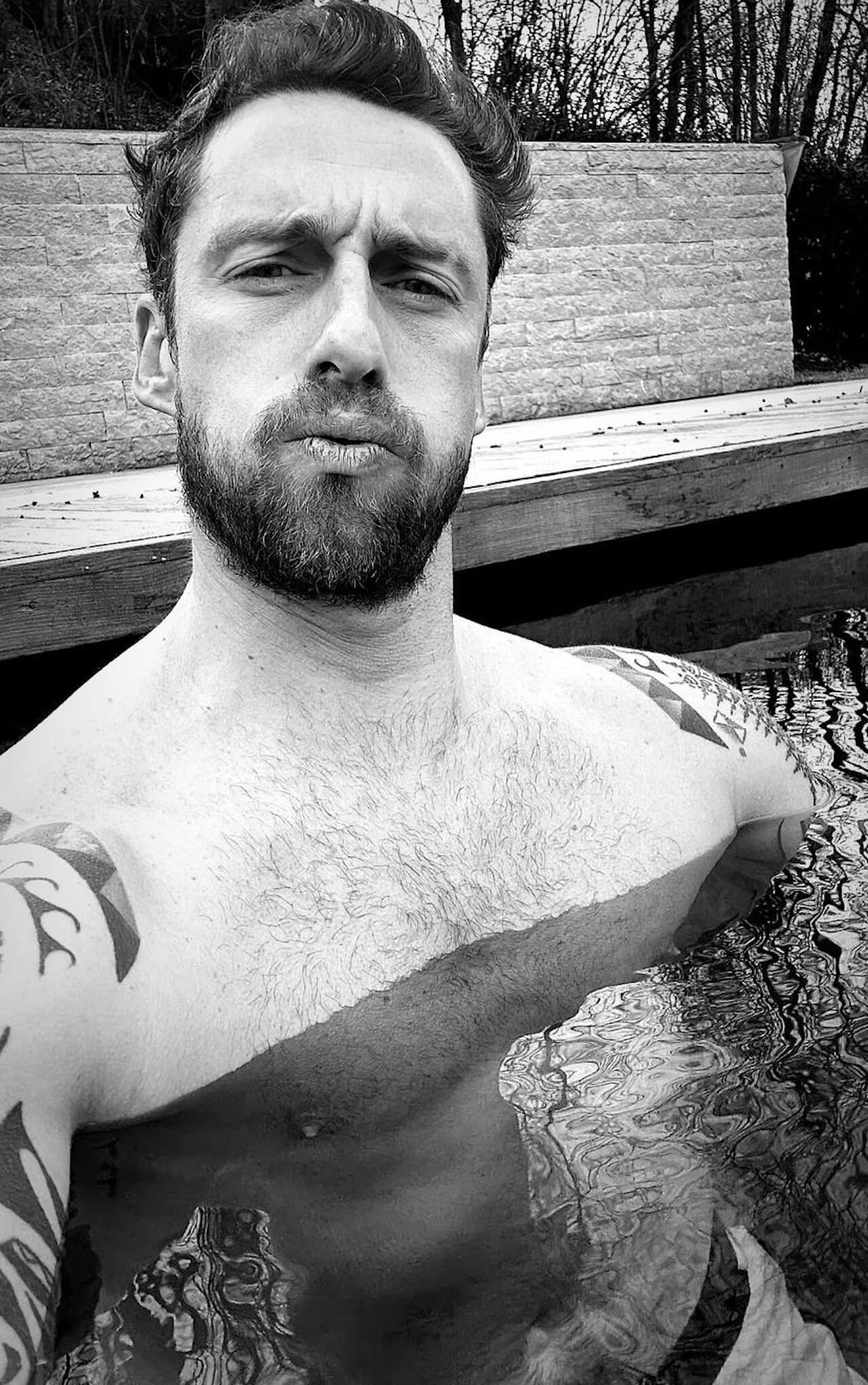 Claudio Marchisio