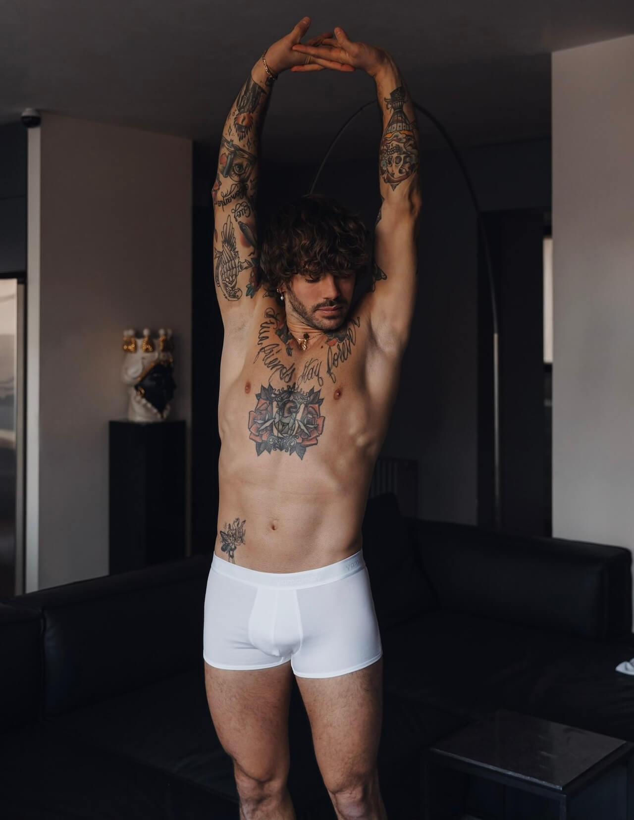 Claudio Sona