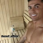 Cr7 - Thumbnail