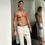 Cristiano Ronaldo - Thumbnail
