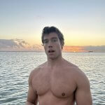 Derek Chadwick - Thumbnail