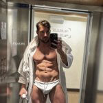Dr. Giulio - Thumbnail