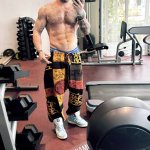Duncan James - Thumbnail