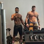 Duncan James.jpg 2 - Thumbnail