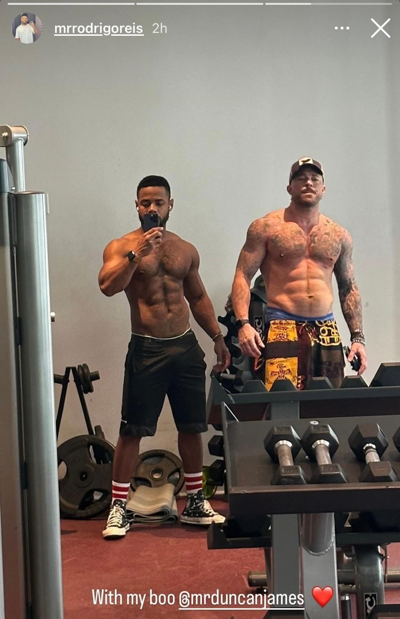 Duncan James.jpg 2