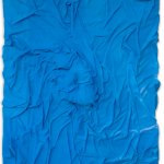 Elena Ferrari - Thumbnail