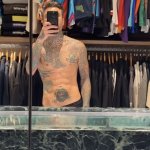 Fedez - Thumbnail