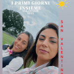 Francesca Schiavone e Sileni - Thumbnail