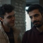 Fuorto - Saurino - Thumbnail