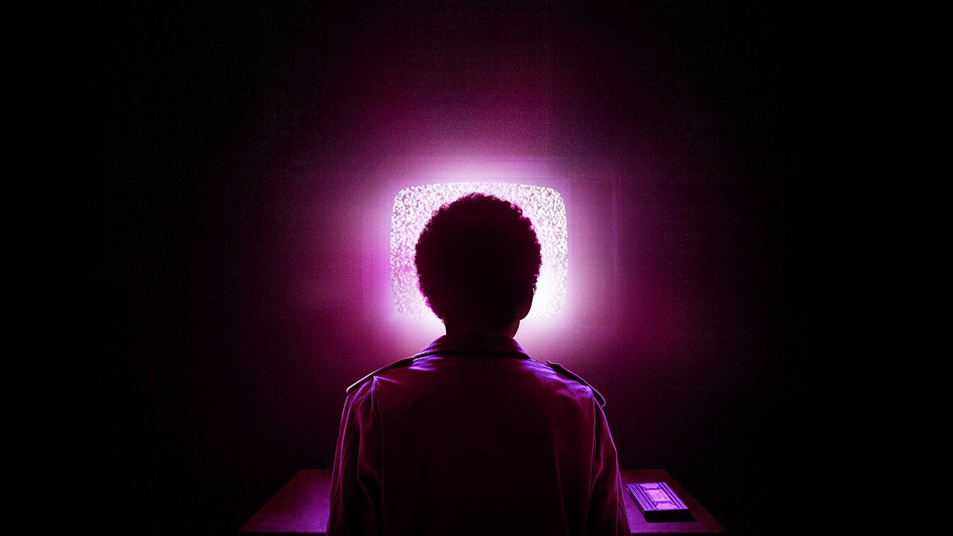 I Saw The Tv Glow: guarda il trailer dell’attesissimo film horror trans* – VIDEO