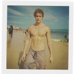 Gabriele Esposito - Thumbnail