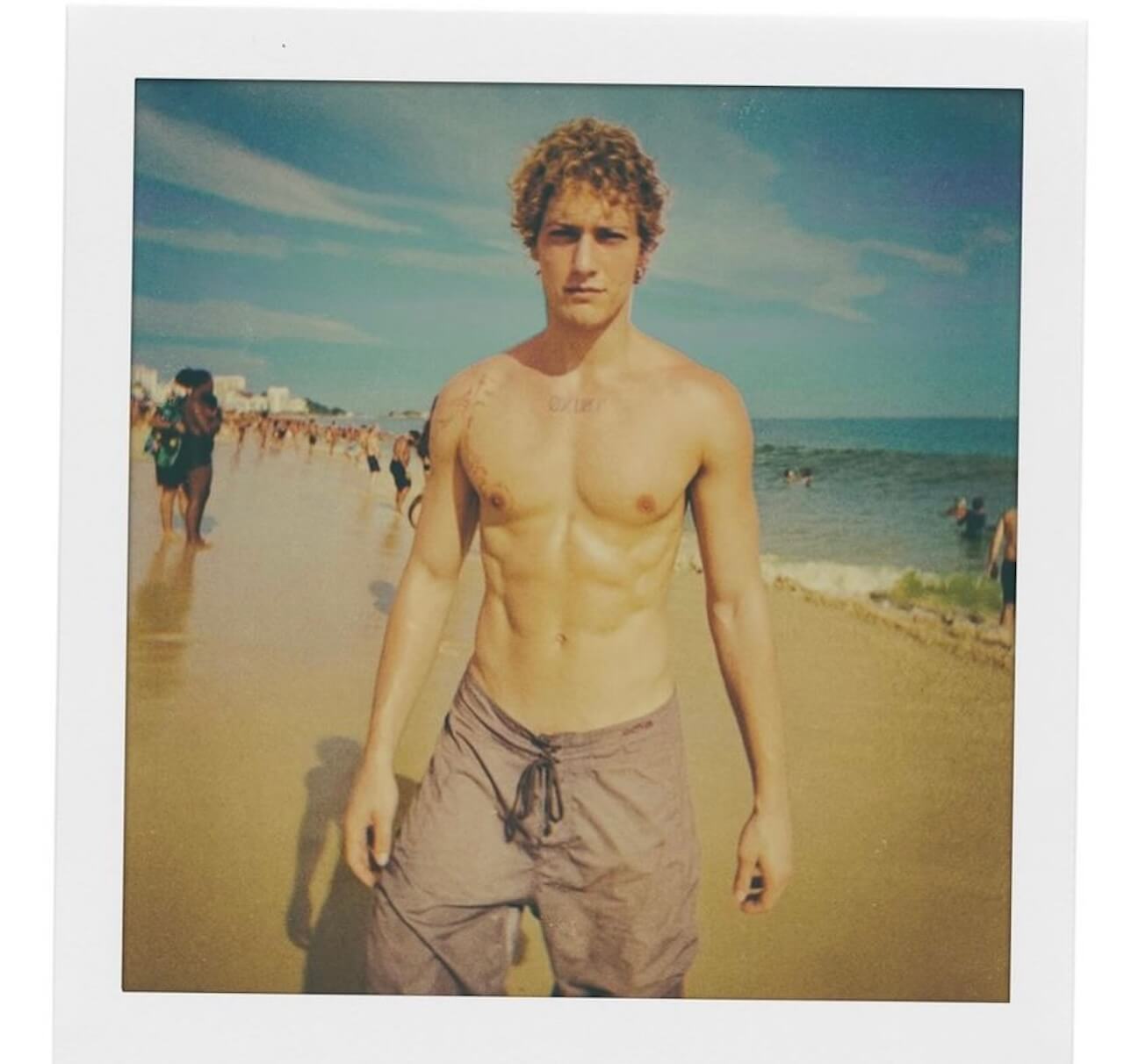 Gabriele Esposito