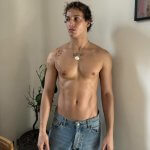 Gabriele Esposito - Thumbnail