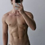 Gabriele Esposito - Thumbnail
